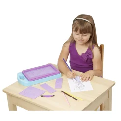 Craft & Stamp Kits><noscript><img width=