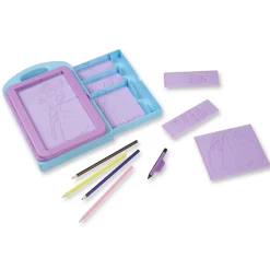 Craft & Stamp Kits><noscript><img width=