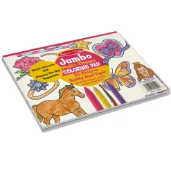 Activity Books><noscript><img width=