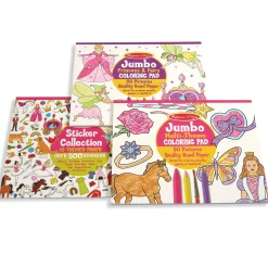 Activity Books><noscript><img width=