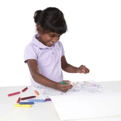 Activity Books><noscript><img width=