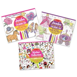 Activity Books><noscript><img width=