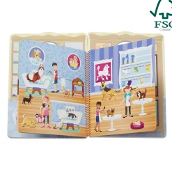 Stickers & Sticker Books><noscript><img width=