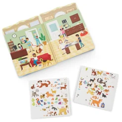 Stickers & Sticker Books><noscript><img width=