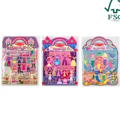 Stickers & Sticker Books><noscript><img width=