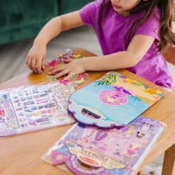 Stickers & Sticker Books><noscript><img width=