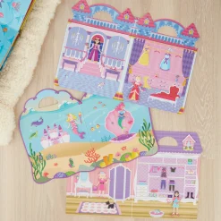 Stickers & Sticker Books><noscript><img width=