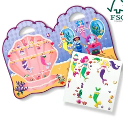 Stickers & Sticker Books><noscript><img width=