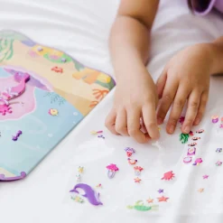 Stickers & Sticker Books><noscript><img width=