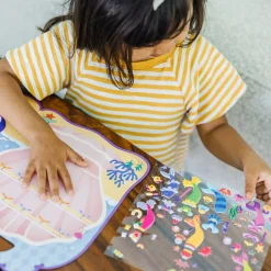 Stickers & Sticker Books><noscript><img width=