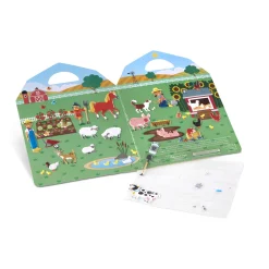 Stickers & Sticker Books><noscript><img width=