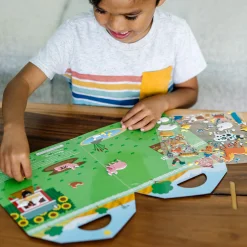 Stickers & Sticker Books><noscript><img width=
