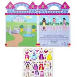 Stickers & Sticker Books><noscript><img width=