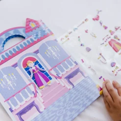 Stickers & Sticker Books><noscript><img width=