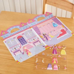 Stickers & Sticker Books><noscript><img width=