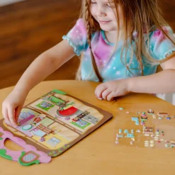 Stickers & Sticker Books><noscript><img width=