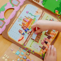 Stickers & Sticker Books><noscript><img width=