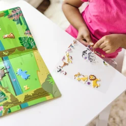 Stickers & Sticker Books><noscript><img width=
