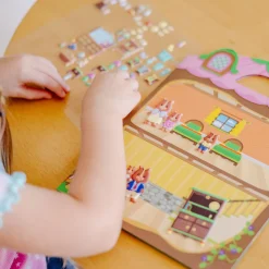 Stickers & Sticker Books><noscript><img width=