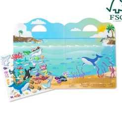 Stickers & Sticker Books><noscript><img width=