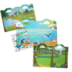 Stickers & Sticker Books><noscript><img width=