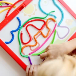 Motor Skills><noscript><img width=