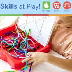 Motor Skills><noscript><img width=