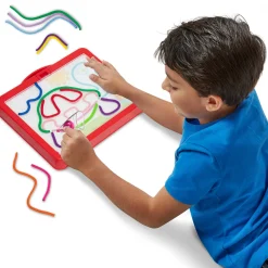 Motor Skills><noscript><img width=