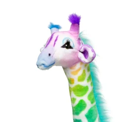 Plush><noscript><img width=