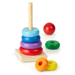 Motor Skills|Colors & Shapes><noscript><img width=