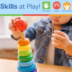 Motor Skills|Colors & Shapes><noscript><img width=