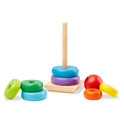 Motor Skills|Colors & Shapes><noscript><img width=