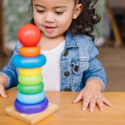 Motor Skills|Colors & Shapes><noscript><img width=