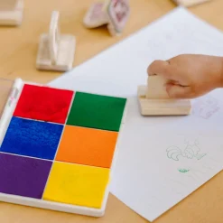 Craft & Stamp Kits><noscript><img width=