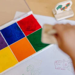 Craft & Stamp Kits><noscript><img width=