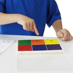 Craft & Stamp Kits><noscript><img width=