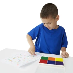 Craft & Stamp Kits><noscript><img width=