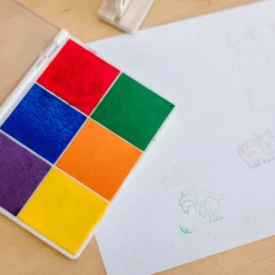 Craft & Stamp Kits><noscript><img width=