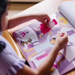 Stickers & Sticker Books><noscript><img width=