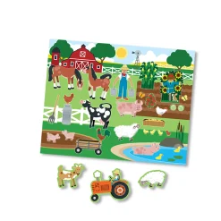 Stickers & Sticker Books><noscript><img width=