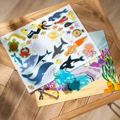 Stickers & Sticker Books><noscript><img width=