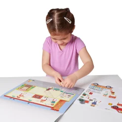 Stickers & Sticker Books><noscript><img width=