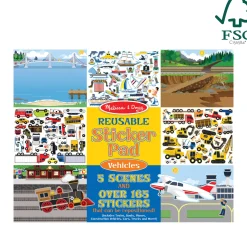 Stickers & Sticker Books><noscript><img width=