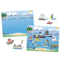 Stickers & Sticker Books><noscript><img width=