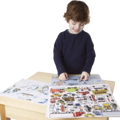 Stickers & Sticker Books><noscript><img width=