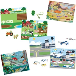 Stickers & Sticker Books><noscript><img width=