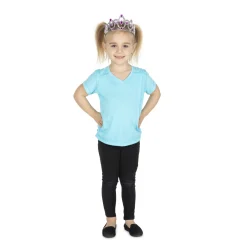 Dress Up><noscript><img width=