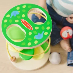 Motor Skills><noscript><img width=