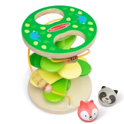 Motor Skills><noscript><img width=