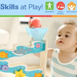 Motor Skills><noscript><img width=